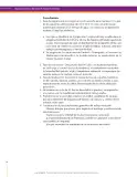 Miniatura página 88 de Ciencias Naturales 8° · Secundaria Activa