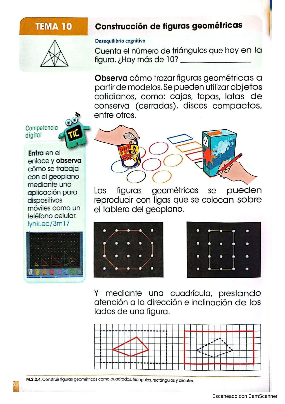 Pág 94