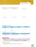 Miniatura página 20 de Matematica 7° · 2025