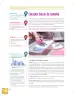 Miniatura página 148 de Emprendimiento Y Gestion 2° · Bgu 2 Emprendimiento Y Gestion 2019 · 2019