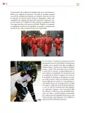 Miniatura página 237 de Colección Sk´asolil. De lo humano y lo comunitario.   Libro de Educación Secundaria Grado 2°  Ciclo Escolar 2025 - 2026