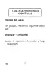 Miniatura página 60 de Libro de Ciencias Naturales – Quinto Básico | Texto del Estudiante MINEDUC – Descargar PDF · 2024