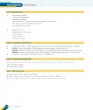 Miniatura página 40 de Inglés – Quinto Básico | Texto del Estudiante MINEDUC – Descargar PDF · 2024