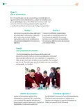 Miniatura página 119 de Colección Sk´asolil. Nuestro libro de Proyectos.  Tomo II.  Libro de Educación Telesecundaria Grado 2°  Ciclo Escolar 2025 - 2026