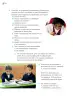 Miniatura página 21 de Proyectos Comunitarios.   Libro de Educación Primaria Grado 4°  Ciclo Escolar 2025 - 2026