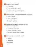 Miniatura página 90 de Lenguaje y Comunicación – Segundo Básico – Texto del Estudiante MINEDUC – Descargar PDF · 2024