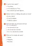 Miniatura página 90 de Lenguaje y Comunicación – Segundo Básico – Texto del Estudiante MINEDUC – Descargar PDF · 2024