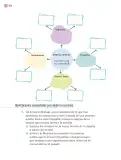 Miniatura página 307 de Proyectos Comunitarios.   Libro de Educación Primaria Grado 4°  Ciclo Escolar 2025 - 2026