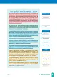 Miniatura página 83 de Fichas de aprendizaje de Comunicación 5 · 2024