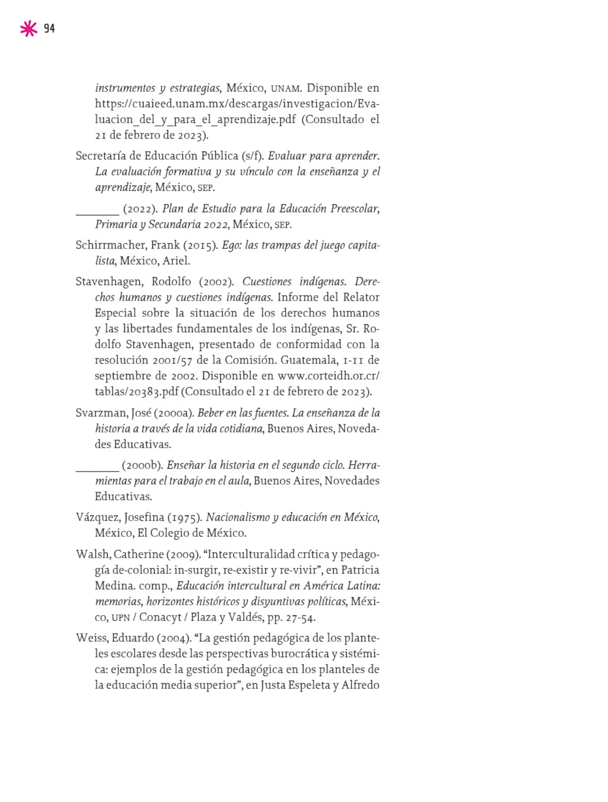 Página 95
