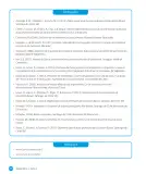 Miniatura página 242 de Sumo Primero – Quinto Básico | Texto del Estudiante MINEDUC – Descargar PDF · 2024