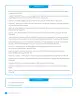 Miniatura página 242 de Sumo Primero – Quinto Básico | Texto del Estudiante MINEDUC – Descargar PDF · 2024