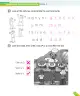Miniatura página 87 de Inglés – Primero Básico | Student’s Book MINEDUC – Descargar PDF · 2024