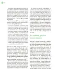 Miniatura página 79 de Crianza para la libertad. Libro para las familias. Fase 2  Libro de Educación Preescolar Grado 1°, 2°, 3°  Ciclo Escolar 2025 - 2026
