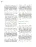 Miniatura página 79 de Crianza para la libertad. Libro para las familias. Fase 2  Libro de Educación Preescolar Grado 1°, 2°, 3°  Ciclo Escolar 2025 - 2026