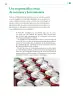 Miniatura página 112 de Colección Ximhai. De lo humano y lo comunitario.   Libro de Educación Telesecundaria Grado 1°  Ciclo Escolar 2025 - 2026