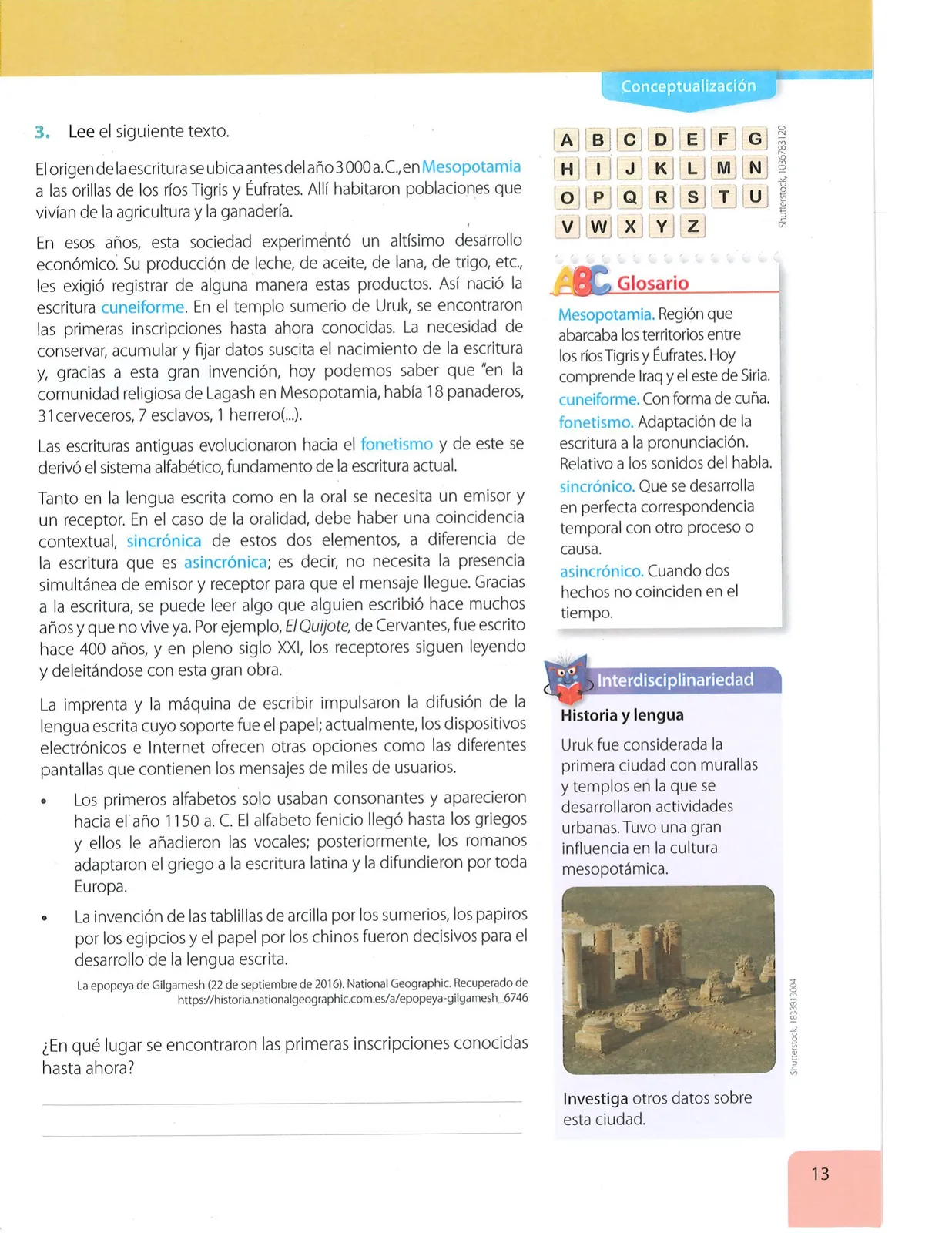 Página 14