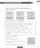 Miniatura página 115 de Lenguaje y Comunicación – Segundo Básico – Texto del Estudiante MINEDUC – Descargar PDF · 2024