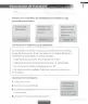 Miniatura página 115 de Lenguaje y Comunicación – Segundo Básico – Texto del Estudiante MINEDUC – Descargar PDF · 2024