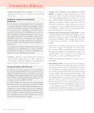 Miniatura página 148 de Lenguaje y Comunicación – Cuarto Básico | Texto del Estudiante MINEDUC – Descargar PDF · 2024