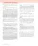 Miniatura página 148 de Lenguaje y Comunicación – Cuarto Básico | Texto del Estudiante MINEDUC – Descargar PDF · 2024