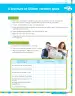 Miniatura página 221 de Inglés – Sexto Básico | Student’s Book MINEDUC – Descargar PDF · 2024