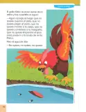 Miniatura página 109 de Lengua Y Literatura 2° · Egb 2 Lengua Y Literatura 2025 · 2025