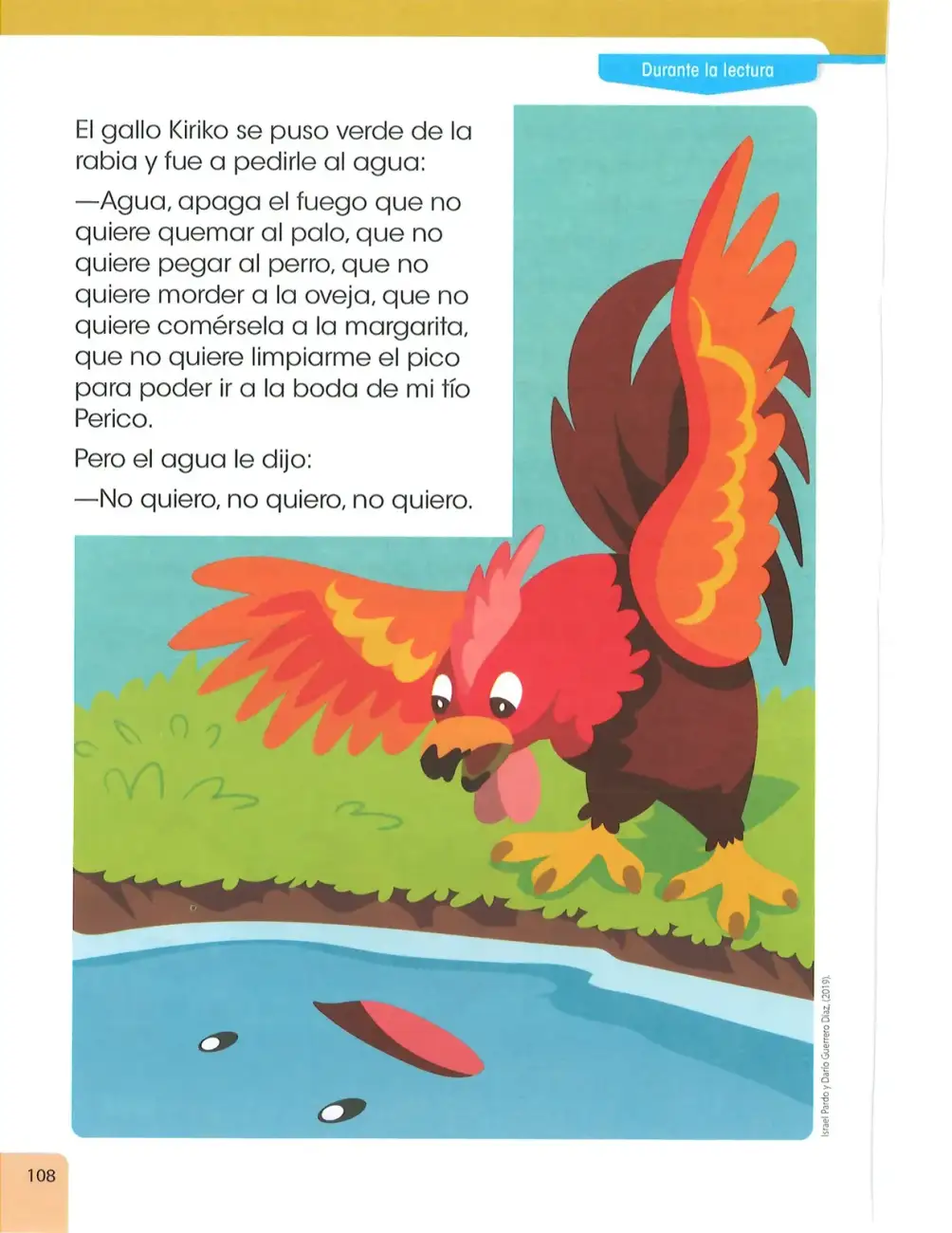Página 109