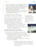 Miniatura página 128 de Proyectos de Aula.   Libro de Educación Primaria Grado 1°  Ciclo Escolar 2025 - 2026