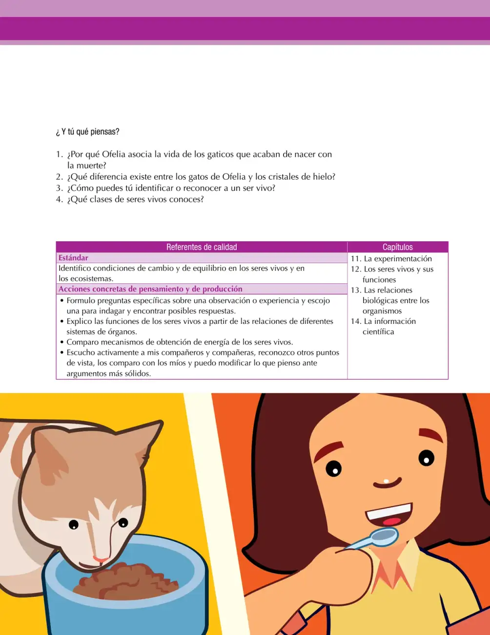 Página 121
