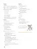 Miniatura página 90 de Sumo Primero – Quinto Básico | Texto del Estudiante MINEDUC – Descargar PDF · 2024