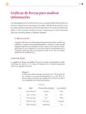 Miniatura página 114 de Colección Ximhai. Saberes y pensamiento científico.   Libro de Educación Secundaria Grado 1°  Ciclo Escolar 2025 - 2026