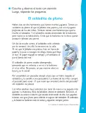 Miniatura página 22 de Lenguaje y Comunicación – Primero Básico | Texto del Estudiante MINEDUC – Descargar PDF · 2024