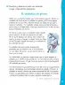 Miniatura página 22 de Lenguaje y Comunicación – Primero Básico | Texto del Estudiante MINEDUC – Descargar PDF · 2024