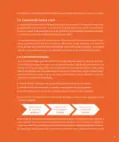 Miniatura página 8 de Lenguaje y Comunicación – Primero Básico | Texto del Estudiante MINEDUC – Descargar PDF · 2024
