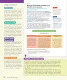 Miniatura página 35 de Historia, Geografía y Ciencias Sociales – Séptimo Básico | Texto del Estudiante MINEDUC – Descargar PDF · 2024
