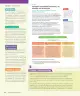 Miniatura página 35 de Historia, Geografía y Ciencias Sociales – Séptimo Básico | Texto del Estudiante MINEDUC – Descargar PDF · 2024