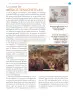 Miniatura página 118 de Nuestros saberes: México, grandeza y diversidad.   Libro de Educación Primaria Grado 4°  Ciclo Escolar 2025 - 2026