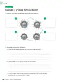 Miniatura página 131 de Ciencias Naturales – Séptimo Básico | Texto del Estudiante MINEDUC – Descargar PDF · 2024