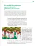 Miniatura página 224 de Colección Sk´asolil. Ética, naturaleza y sociedades.   Libro de Educación Telesecundaria Grado 2°  Ciclo Escolar 2025 - 2026