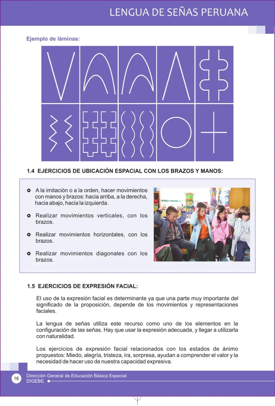 Página 16