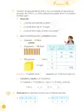 Miniatura página 90 de Cuadernillo de Matemática 4, cuarto grado de Primaria · 2023