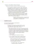 Miniatura página 224 de Colección Ximhai. Nuestro libro de proyectos.   Libro de Educación Secundaria Grado 1°  Ciclo Escolar 2025 - 2026