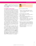 Miniatura página 49 de Ciencias Naturales 6° · Secundaria Activa