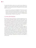 Miniatura página 47 de Un libro sin recetas, para la maestra y el maestro. Fase 5  Libro de Educación Primaria Grado 5°, 6°  Ciclo Escolar 2025 - 2026