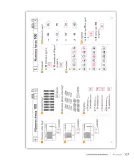 Miniatura página 129 de Sumo Primero – Segundo Básico | Texto del Estudiante MINEDUC – Descargar PDF · 2024