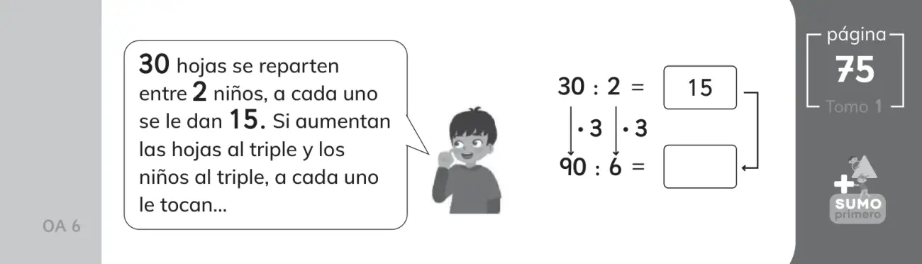Página 51