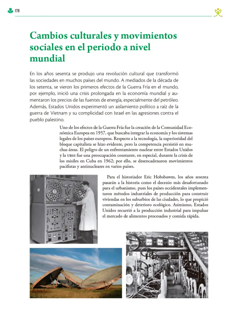 Página 179