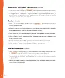 Miniatura página 35 de Lenguaje y Comunicación – Primero Básico | Texto del Estudiante MINEDUC – Descargar PDF · 2024