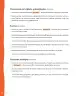 Miniatura página 35 de Lenguaje y Comunicación – Primero Básico | Texto del Estudiante MINEDUC – Descargar PDF · 2024